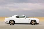 Dodge Challenger Hemi by Hurst 2009 года